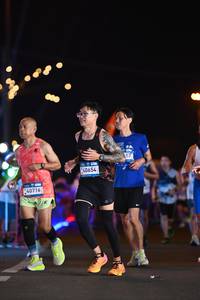 BIB: 
                            <button type="button" onclick="openModal(23533120)" class="btn btn-primary btn-sm float-right btn-popup" data-toggle="modal" data-target=".modal-high-quality">
                        <i class="fas fa-shopping-cart"></i> Add to Cart
                    </button>
                                            <button type="button" onclick="isThisMe(23533120, true)" class="btn btn-success btn-sm float-right btn-popup btn-isme hidden" data-toggle="tooltip" data-placement="bottom" title="นี่คือรูปของคุณใช่ไหม คลิกที่นี่เพื่อเอาเข้าอัลบั้ม">
                        <i class="fas fa-plus"></i> Add to album
                    </button>
                    <button type="button" onclick="isThisMe(23533120, false)" class="btn btn-warning btn-sm float-right btn-popup btn-isnotme hidden">
                        <i class="fas fa-ban"></i> Remove from album
                    </button>